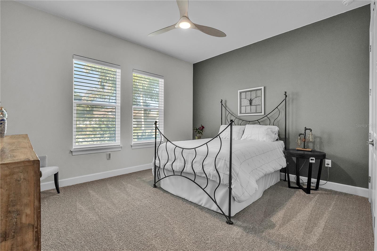 Bradenton, Florida, 34211, United States, 3 Bedrooms Bedrooms, ,3 BathroomsBathrooms,Residential,Active,2012894