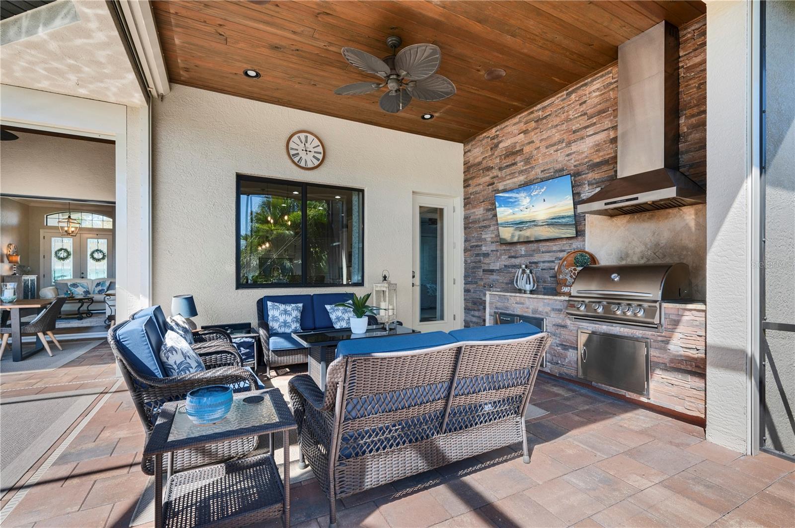 Punta Gorda, Florida, 33950, United States, 3 Bedrooms Bedrooms, ,2 BathroomsBathrooms,Residential,Active,1757408