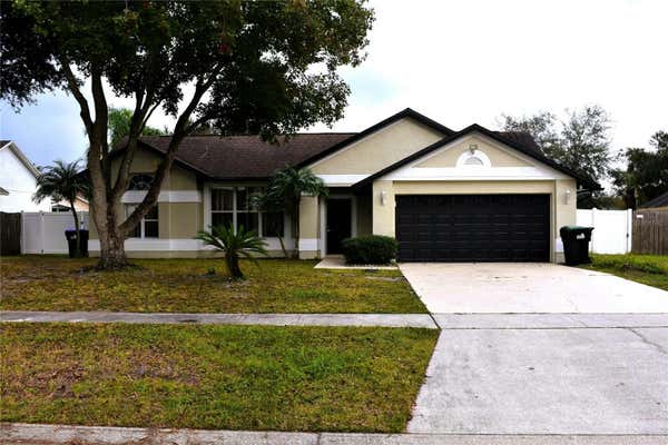 8079 CLOVERGLEN CIR, ORLANDO, FL 32818 - Image 1