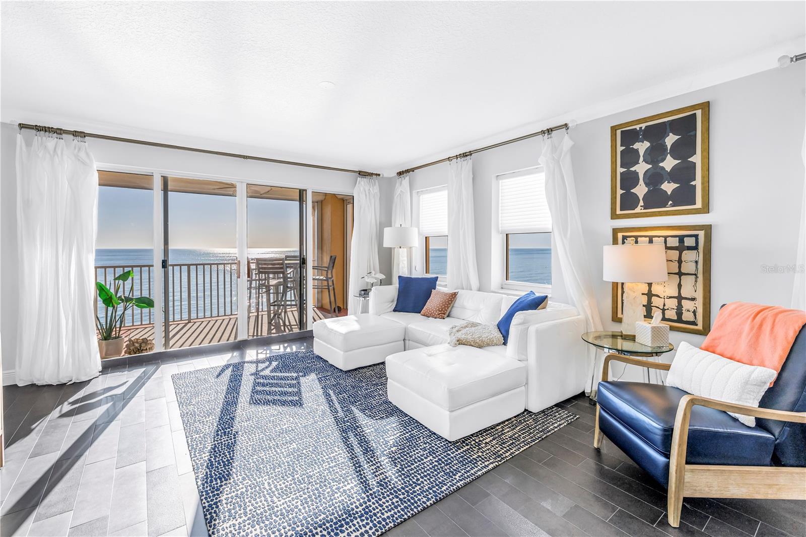 North Redington Beach, Florida, 33708, United States, 3 Bedrooms Bedrooms, ,3 BathroomsBathrooms,Residential,Active,2017855