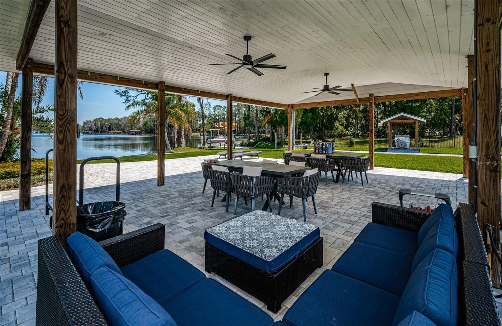 Odessa, Florida, 33556, United States, 6 Bedrooms Bedrooms, ,10 BathroomsBathrooms,Residential,Active,1755187