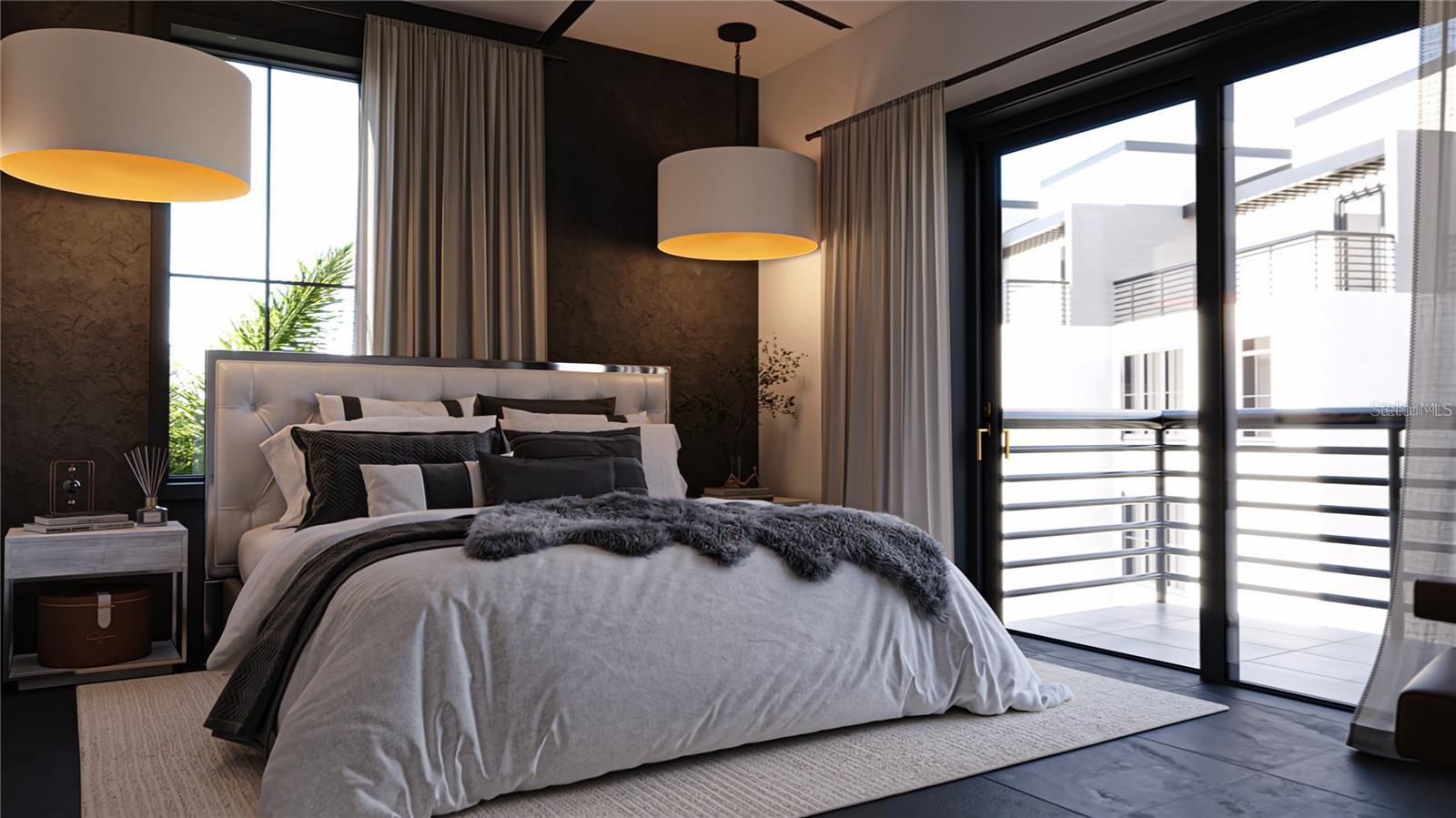 Ormond Beach, Florida, 32176, United States, 3 Bedrooms Bedrooms, ,5 BathroomsBathrooms,Residential,Active,1945324