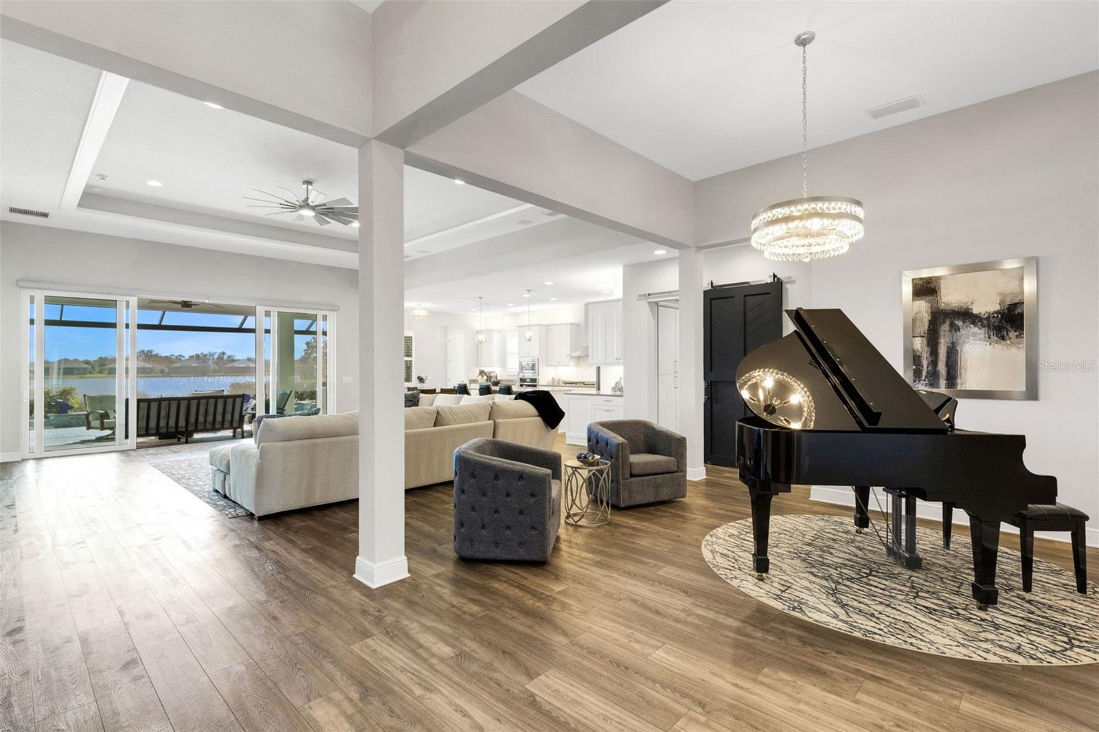 Sarasota, Florida, 34240, United States, 3 Bedrooms Bedrooms, ,3 BathroomsBathrooms,Residential,Active,2015455