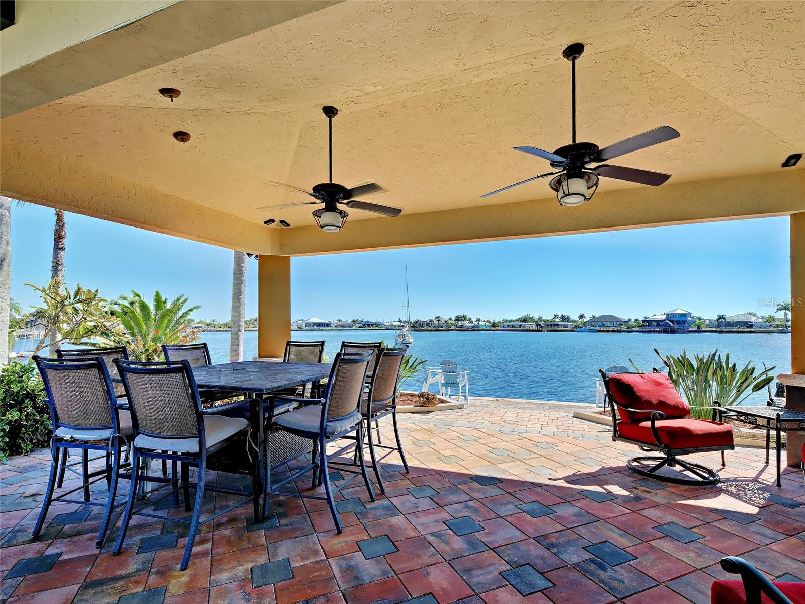 Port Charlotte, Florida, 33952, United States, 4 Bedrooms Bedrooms, ,5 BathroomsBathrooms,Residential,Active,1996574