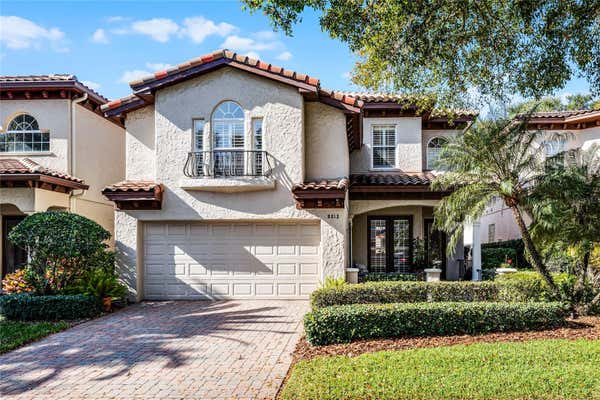 Orlando, FL Real Estate & Homes For Sale | RE/MAX
