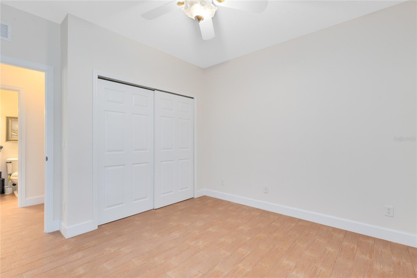 Winter Springs, Florida, 32708, United States, 7 Bedrooms Bedrooms, ,5 BathroomsBathrooms,Residential,Pending,2007299