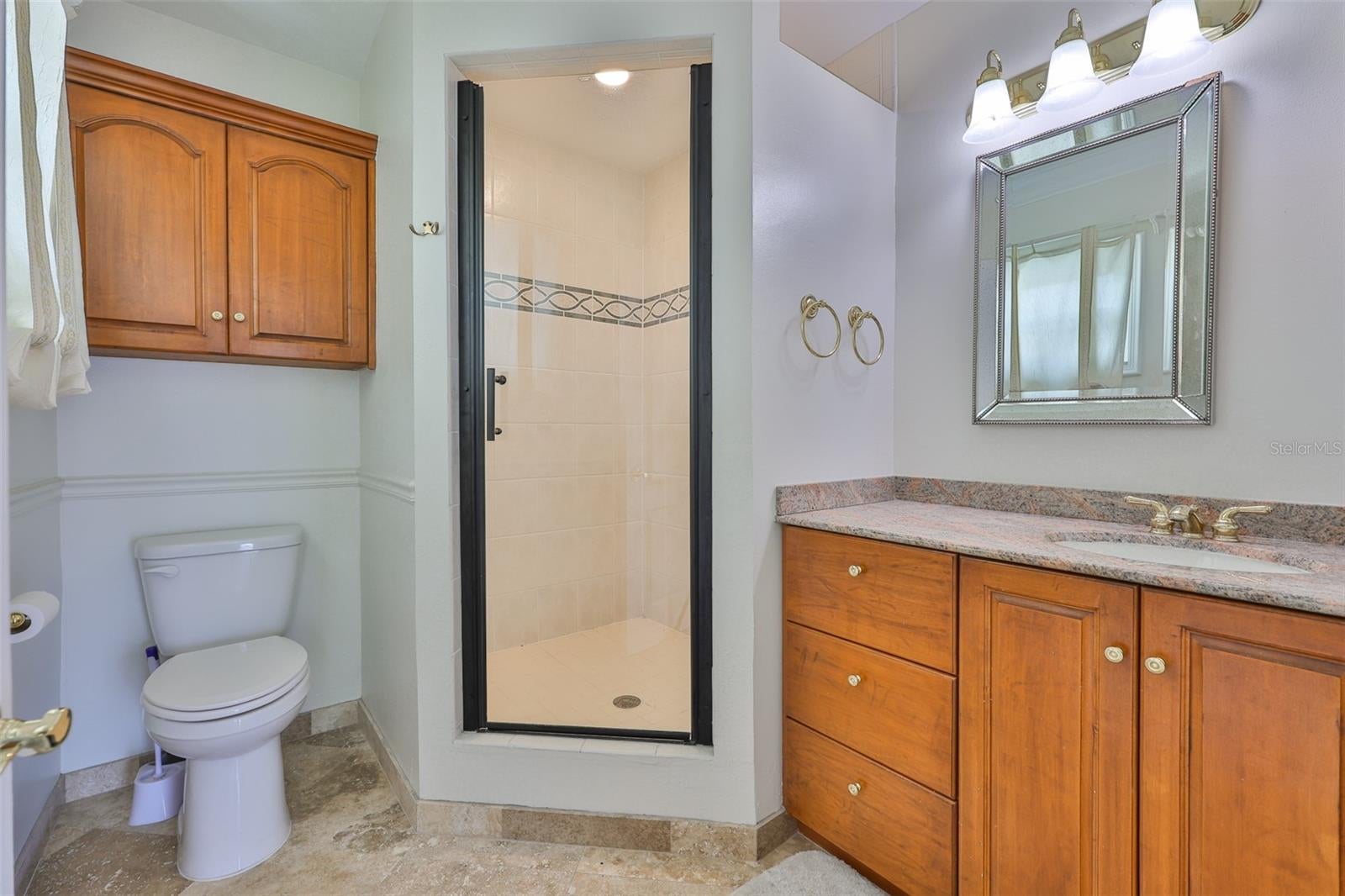 Palmetto, Florida, 34221, United States, 3 Bedrooms Bedrooms, ,3 BathroomsBathrooms,Residential,Active,1990654