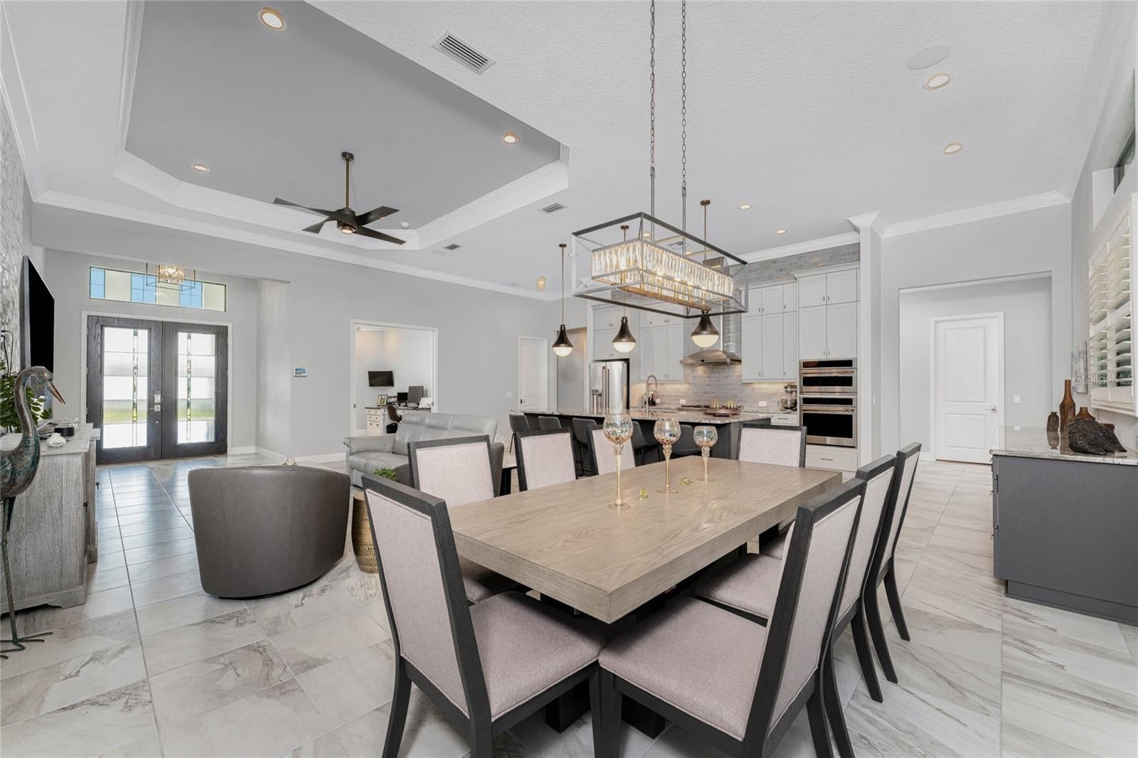 Englewood, Florida, 34223, United States, 3 Bedrooms Bedrooms, ,3 BathroomsBathrooms,Residential,Active,1971802