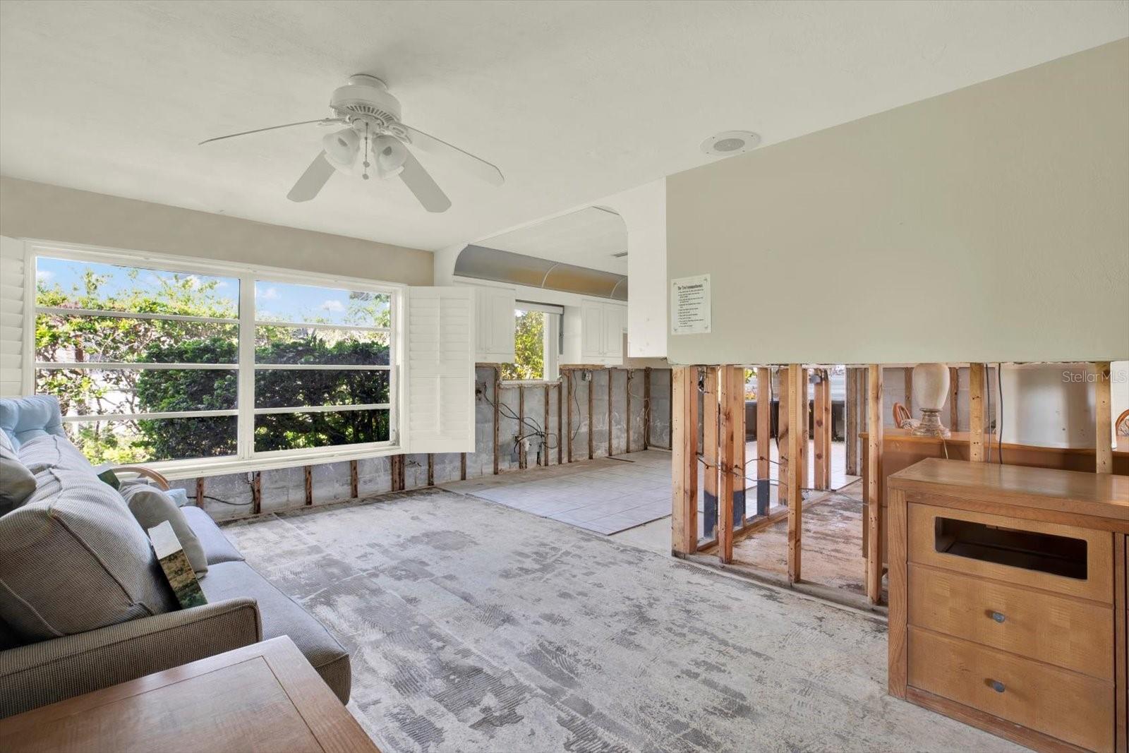 Largo, Florida, 33770, United States, 3 Bedrooms Bedrooms, ,2 BathroomsBathrooms,Residential,Active,2052103