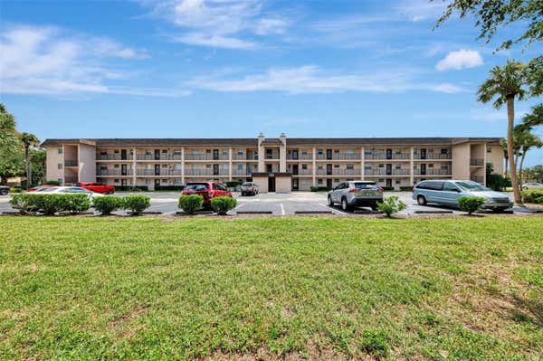 102 CAPRI ISLES BLVD APT 105, VENICE, FL 34292 - Image 1