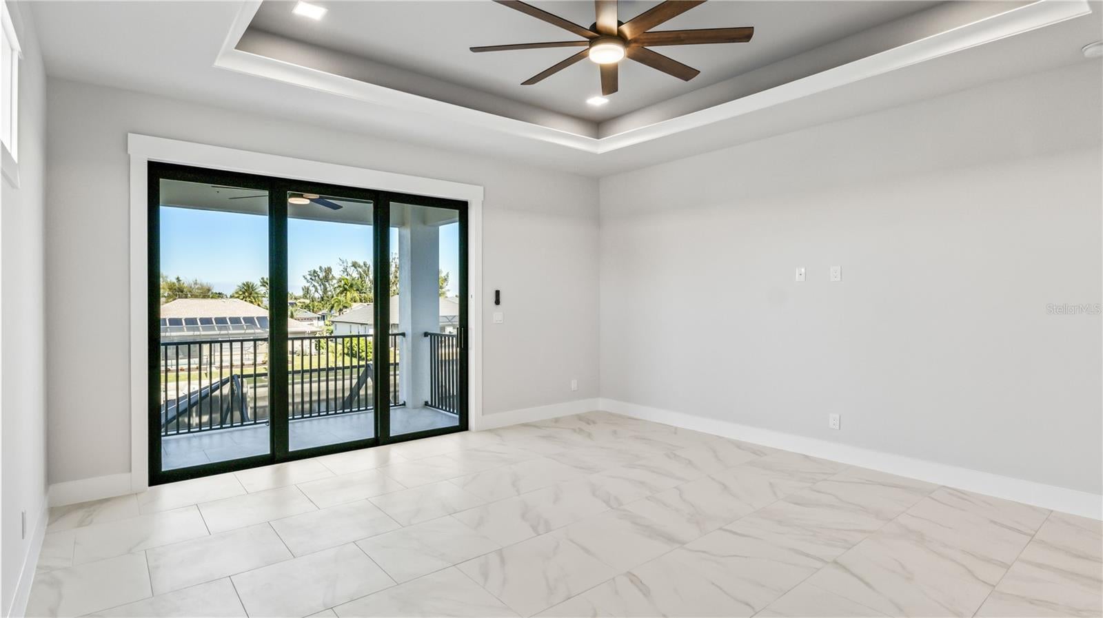 Cape Coral, Florida, 33914, United States, 4 Bedrooms Bedrooms, ,4 BathroomsBathrooms,Residential,Active,1703191