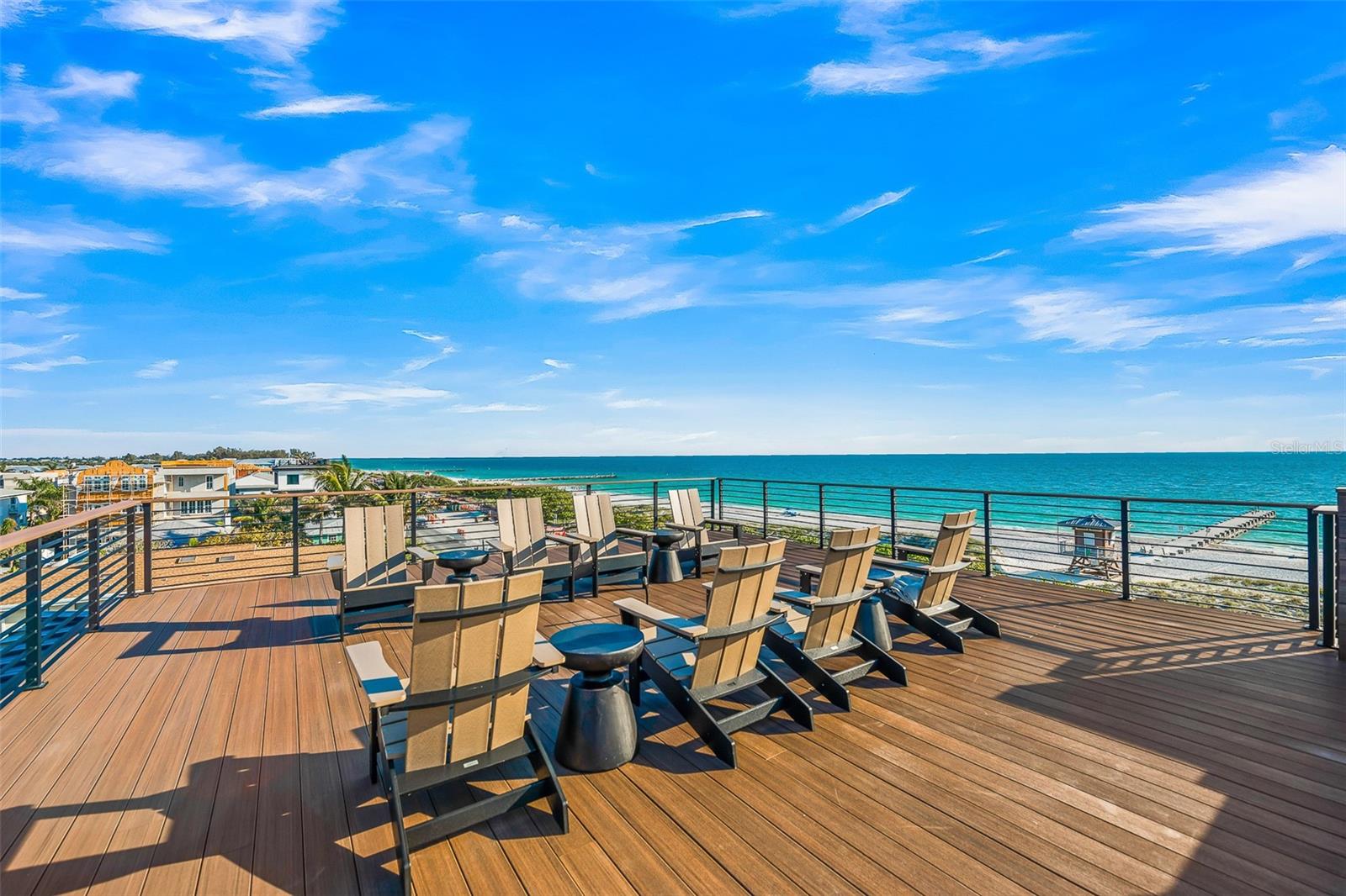 Bradenton Beach, Florida, 34217, United States, ,6 BathroomsBathrooms,Residential,Active,1829944