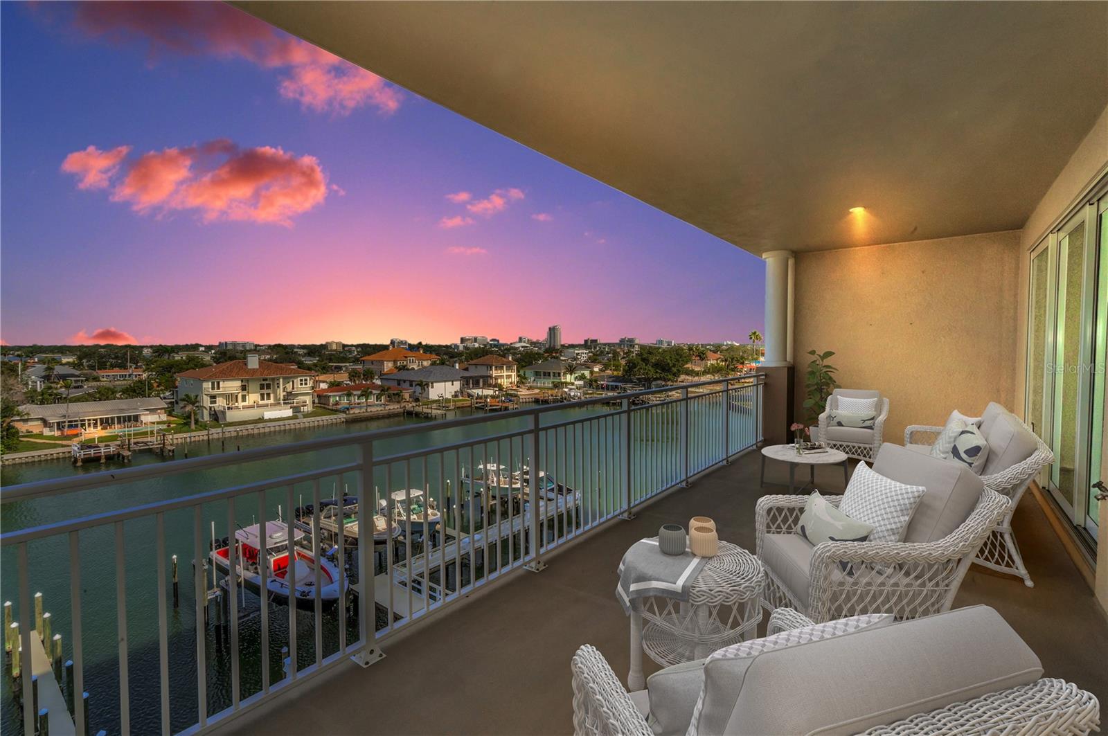 Clearwater Beach, Florida, 33767, United States, 3 Bedrooms Bedrooms, ,2 BathroomsBathrooms,Residential,Active,1998584