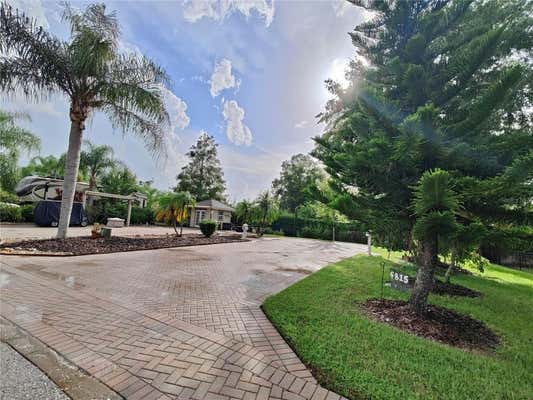 6815 AMANDA VISTA CIR, LAND O LAKES, FL 34637 - Image 1