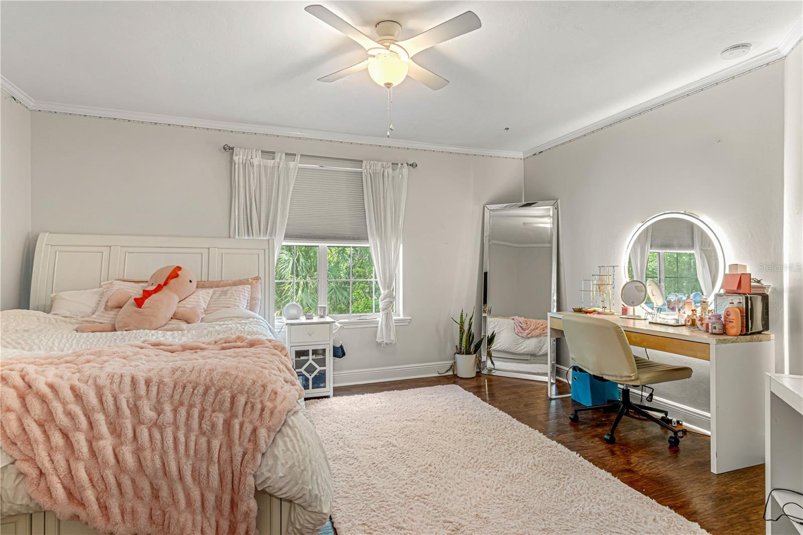 Port Orange, Florida, 32127, United States, 5 Bedrooms Bedrooms, ,5 BathroomsBathrooms,Residential,Active,2042717