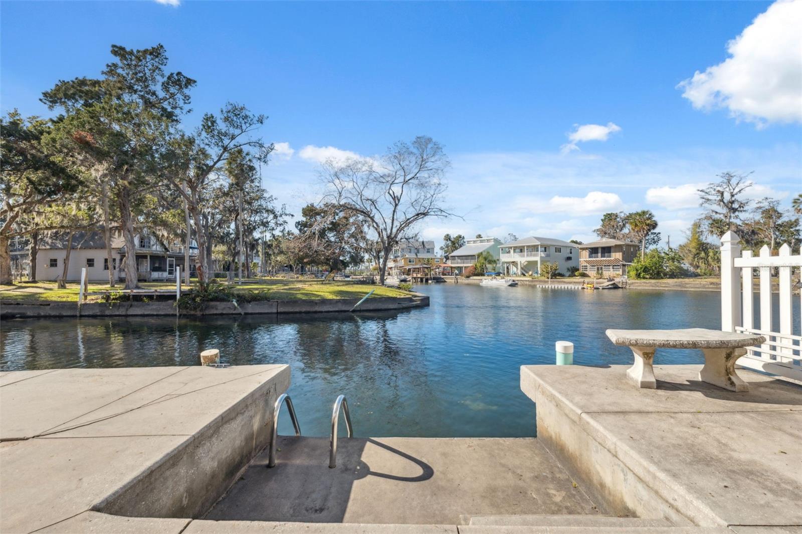 Weeki Wachee, Florida, 34607, United States, ,Residential,Active,1704743