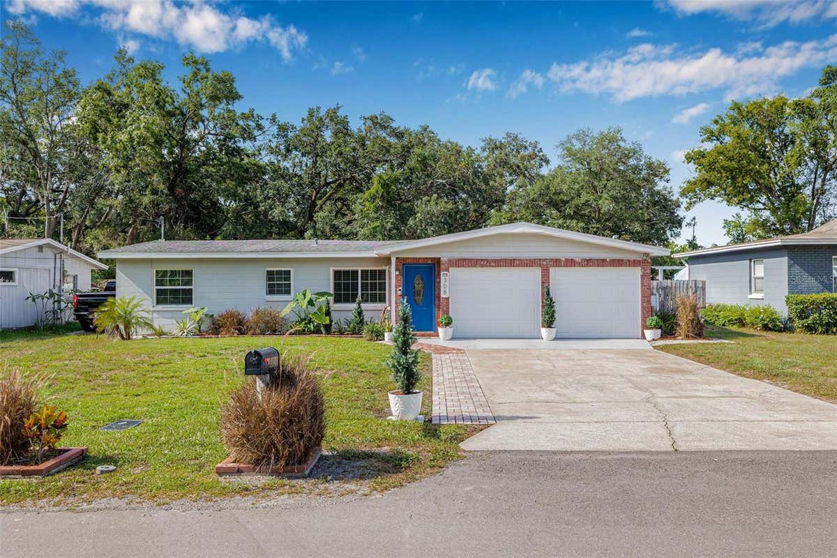 308 JEANAL PL, TAMPA, FL 33612 | RE/MAX