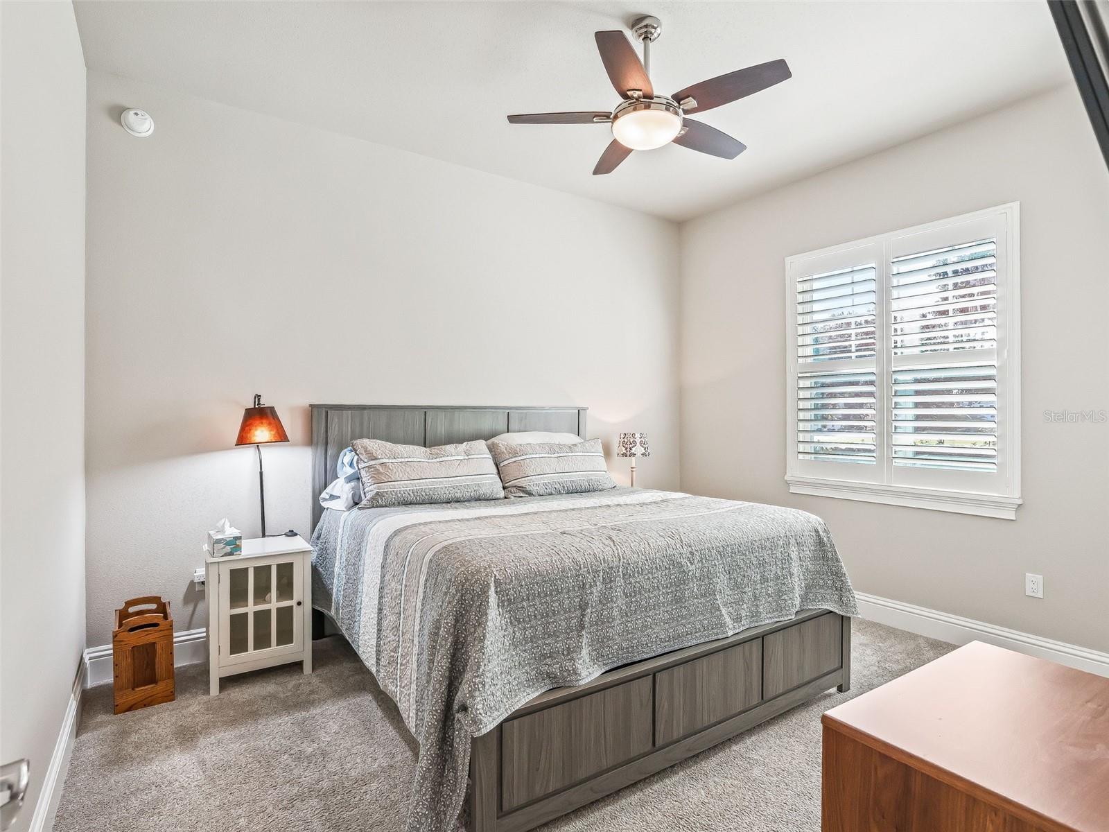 Ocala, Florida, 34480, United States, 4 Bedrooms Bedrooms, ,3 BathroomsBathrooms,Residential,Active,2002364