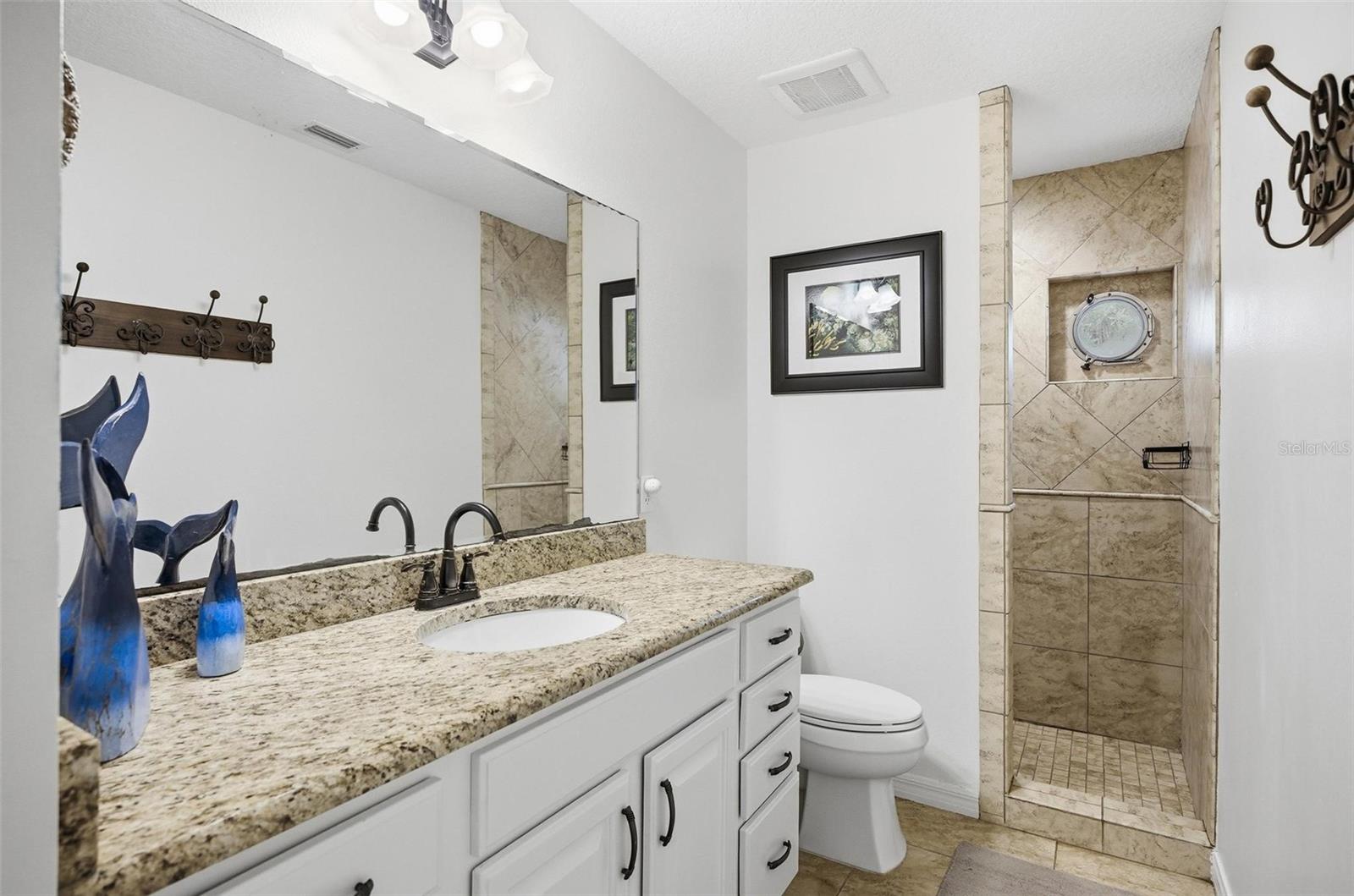 Palm Coast, Florida, 32137, United States, 4 Bedrooms Bedrooms, ,3 BathroomsBathrooms,Residential,Active,1997633