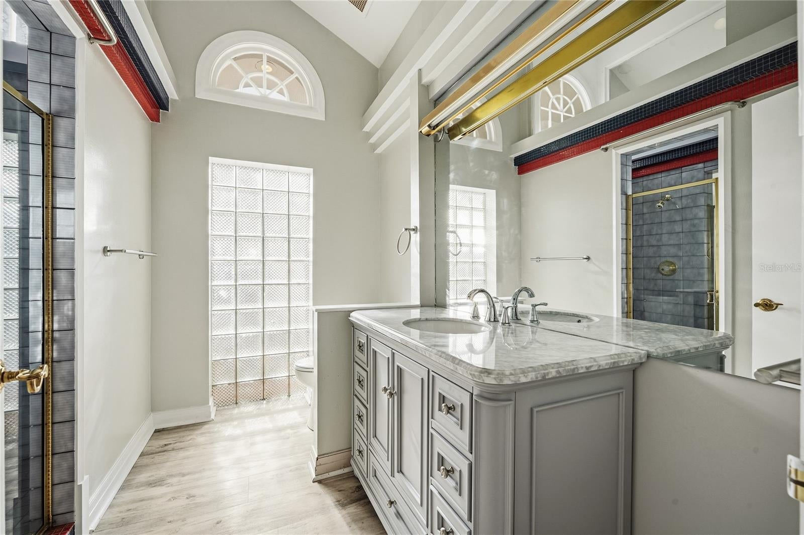 Longwood, Florida, 32779, United States, 4 Bedrooms Bedrooms, ,6 BathroomsBathrooms,Residential,Active,2006962