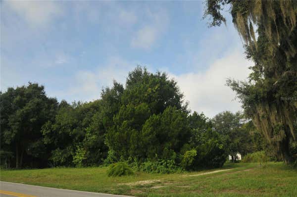 2516 FOLSOM RD, MIMS, FL 32754 - Image 1