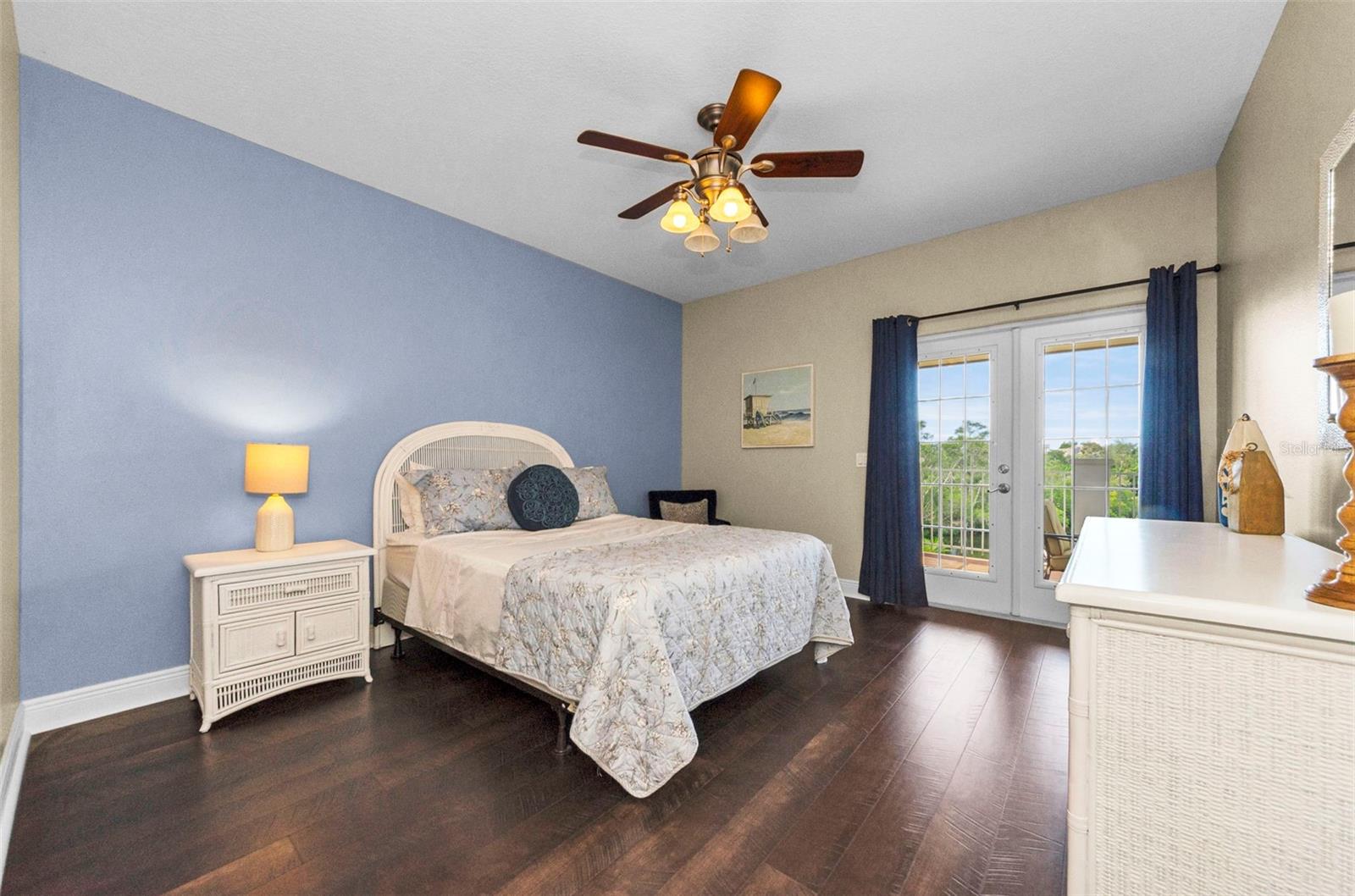 Holiday, Florida, 34691, United States, 4 Bedrooms Bedrooms, ,4 BathroomsBathrooms,Residential,Active,1961940