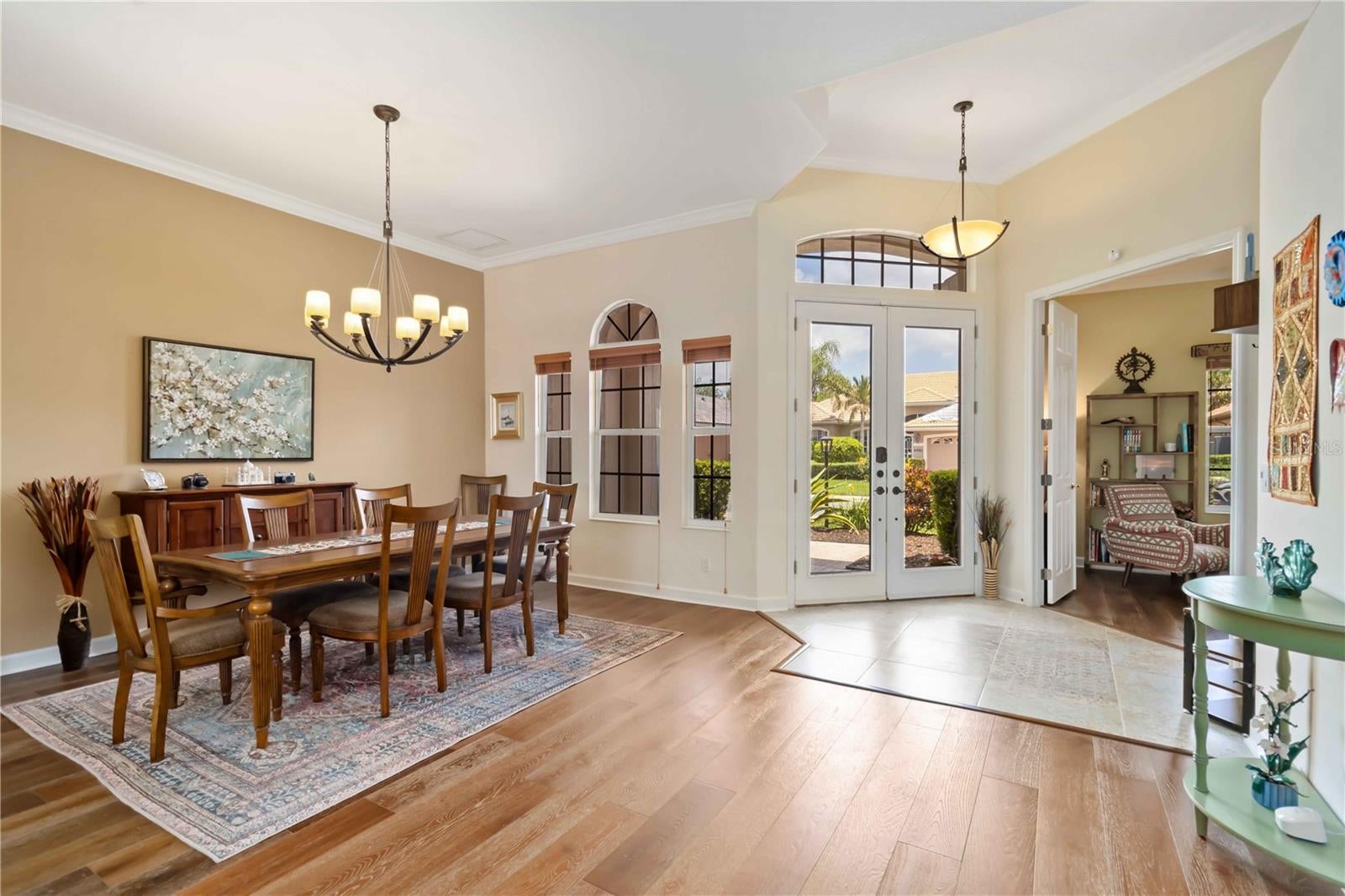 Sarasota, Florida, 34238, United States, 4 Bedrooms Bedrooms, ,3 BathroomsBathrooms,Residential,Active,1844537