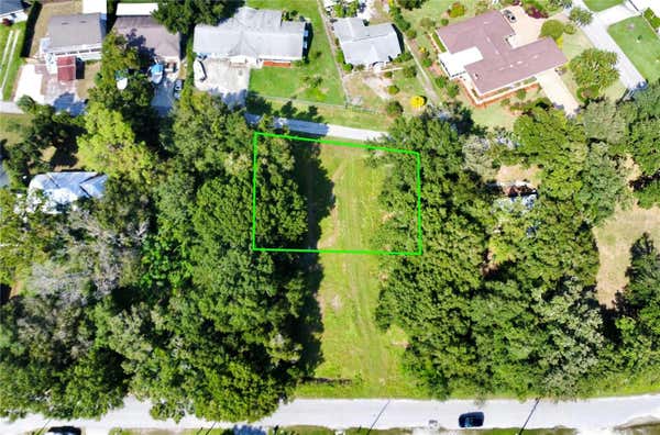 TBD AVENUE D SW, WINTER HAVEN, FL 33880 - Image 1