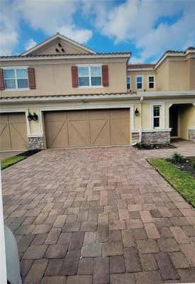 8723 TERRACINA LAKE DR # 15, TAMPA, FL 33625 - Image 1