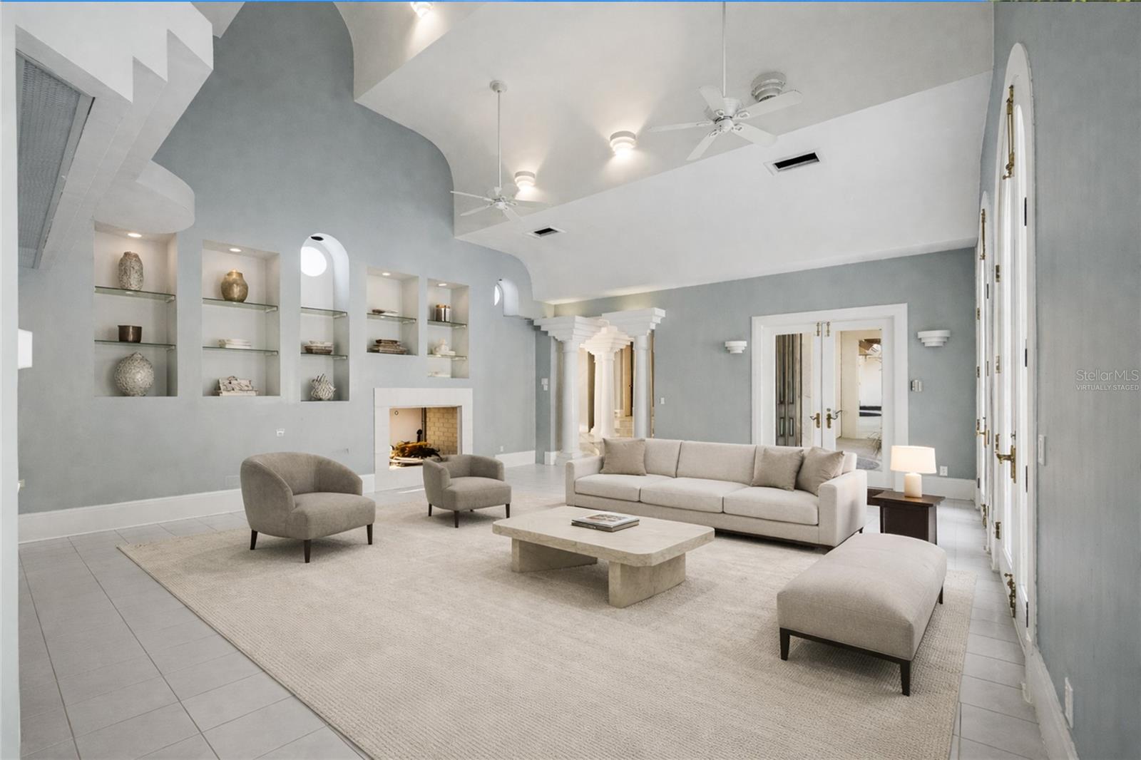 Longwood, Florida, 32779, United States, 4 Bedrooms Bedrooms, ,6 BathroomsBathrooms,Residential,Active,2006962