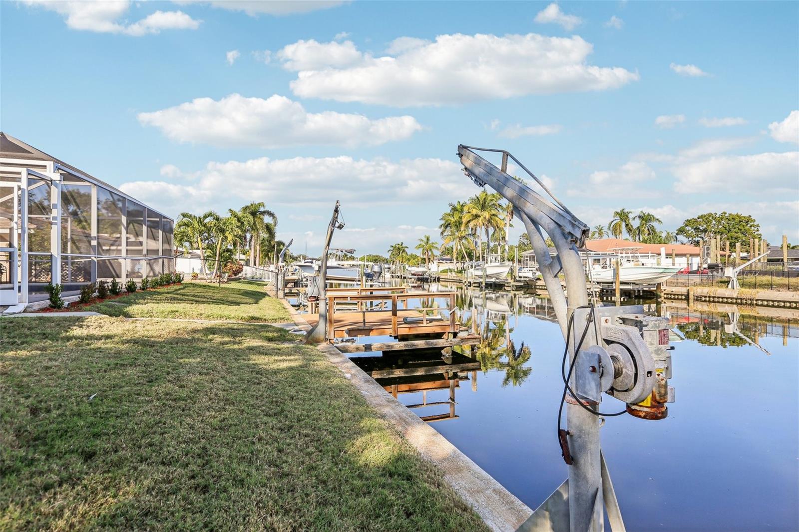 St Petersburg, Florida, 33702, United States, 3 Bedrooms Bedrooms, ,2 BathroomsBathrooms,Residential,Active,2001074