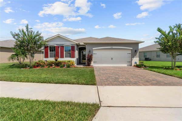 1439 HOPEDALE PL, SANFORD, FL 32771 - Image 1