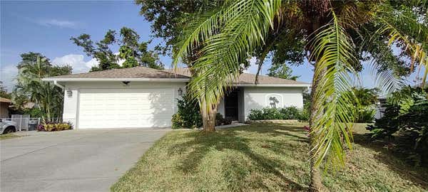 5295 DREW RD, VENICE, FL 34293 - Image 1