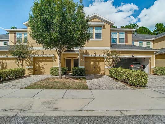 8150 SERENITY SPRING DR, WINDERMERE, FL 34786 - Image 1