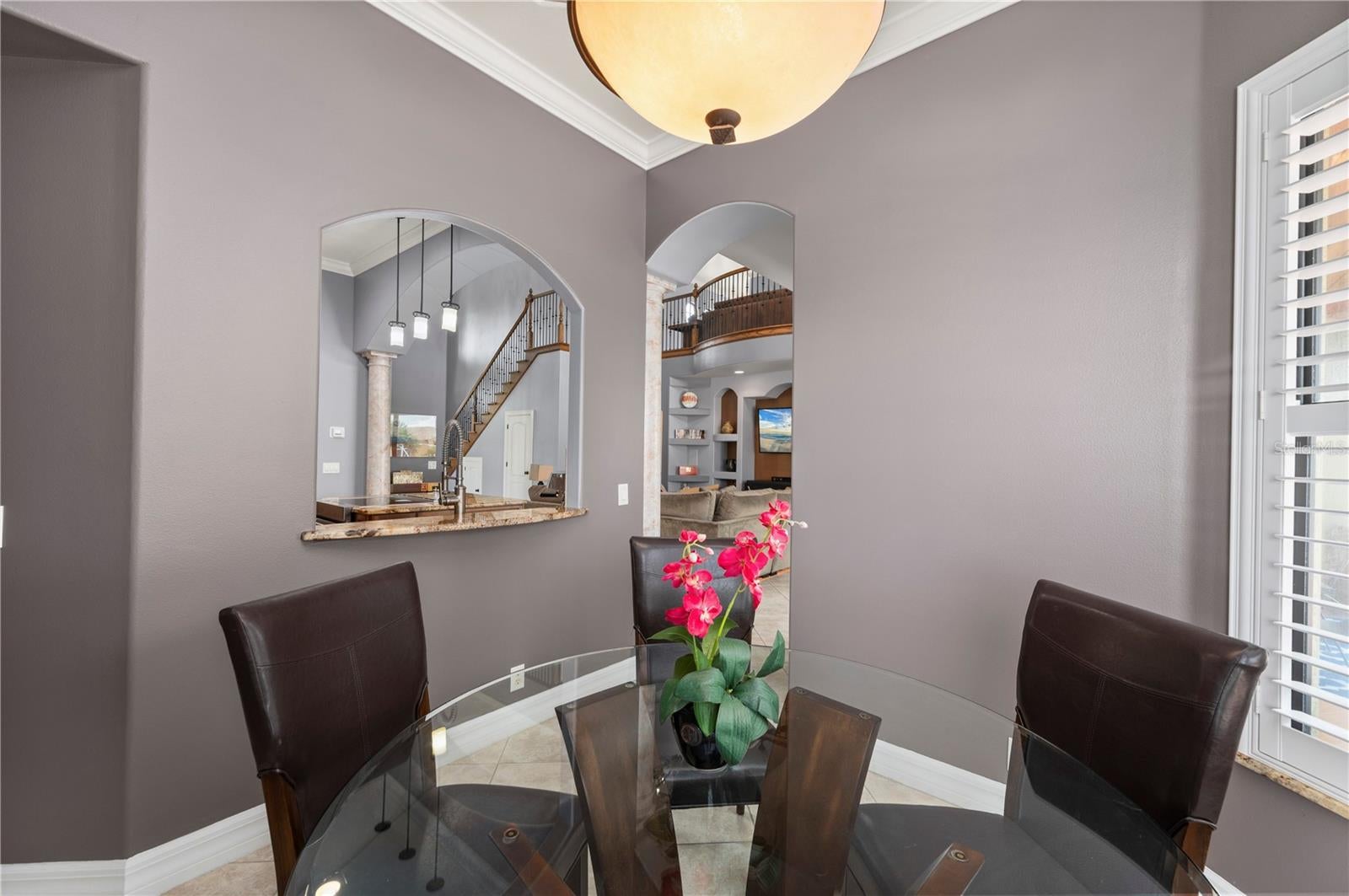 Port Charlotte, Florida, 33948, United States, 4 Bedrooms Bedrooms, ,5 BathroomsBathrooms,Residential,Active,1884978