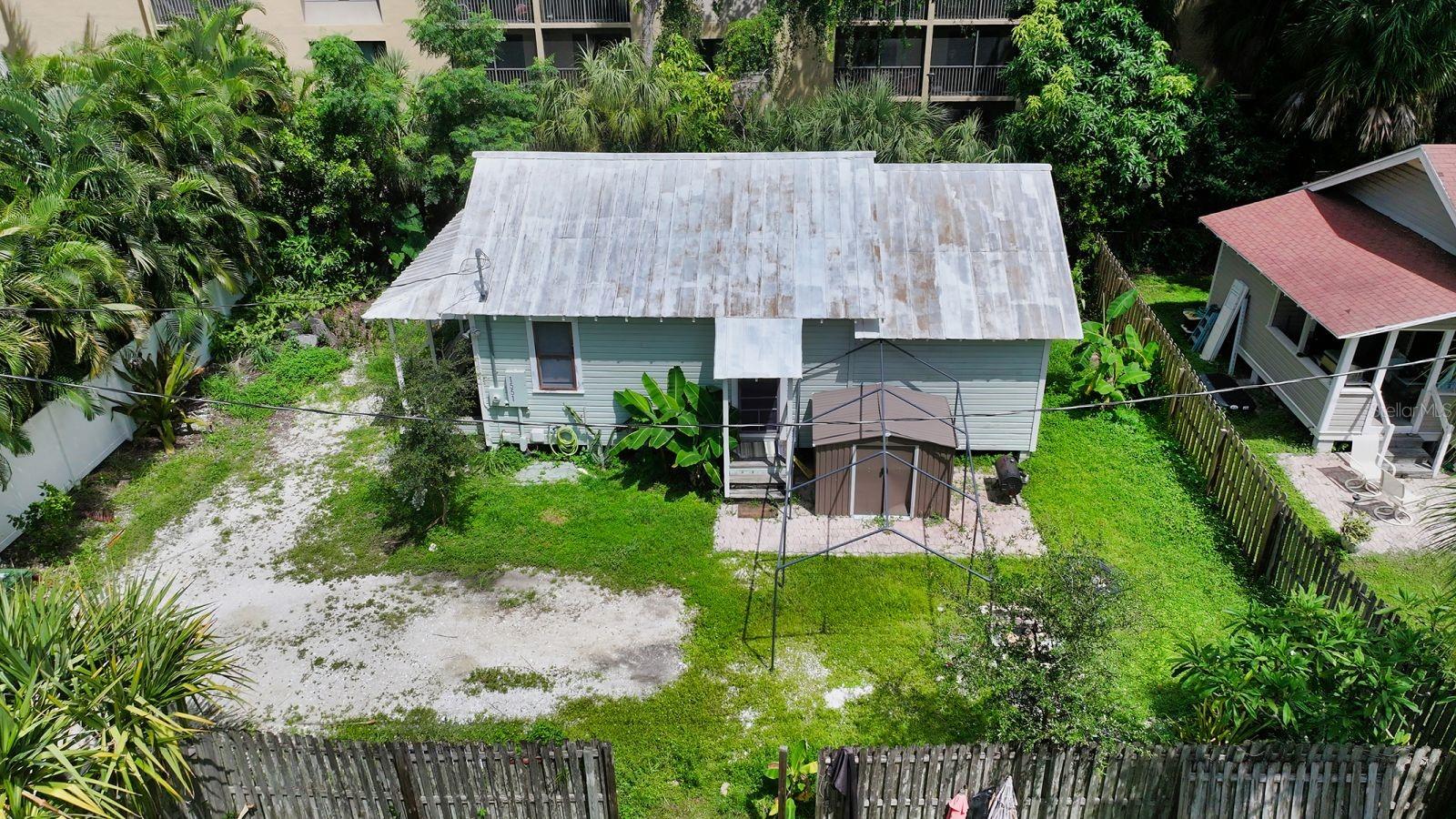 Sarasota, Florida, 34236, United States, 3 Bedrooms Bedrooms, ,2 BathroomsBathrooms,Residential,Active,1871824
