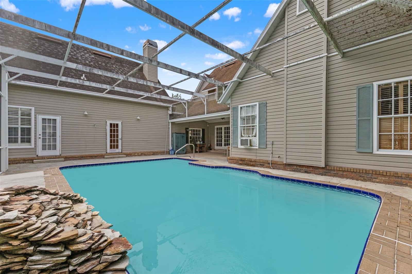 Brooksville, Florida, 34602, United States, 4 Bedrooms Bedrooms, ,6 BathroomsBathrooms,Residential,Active,1919396