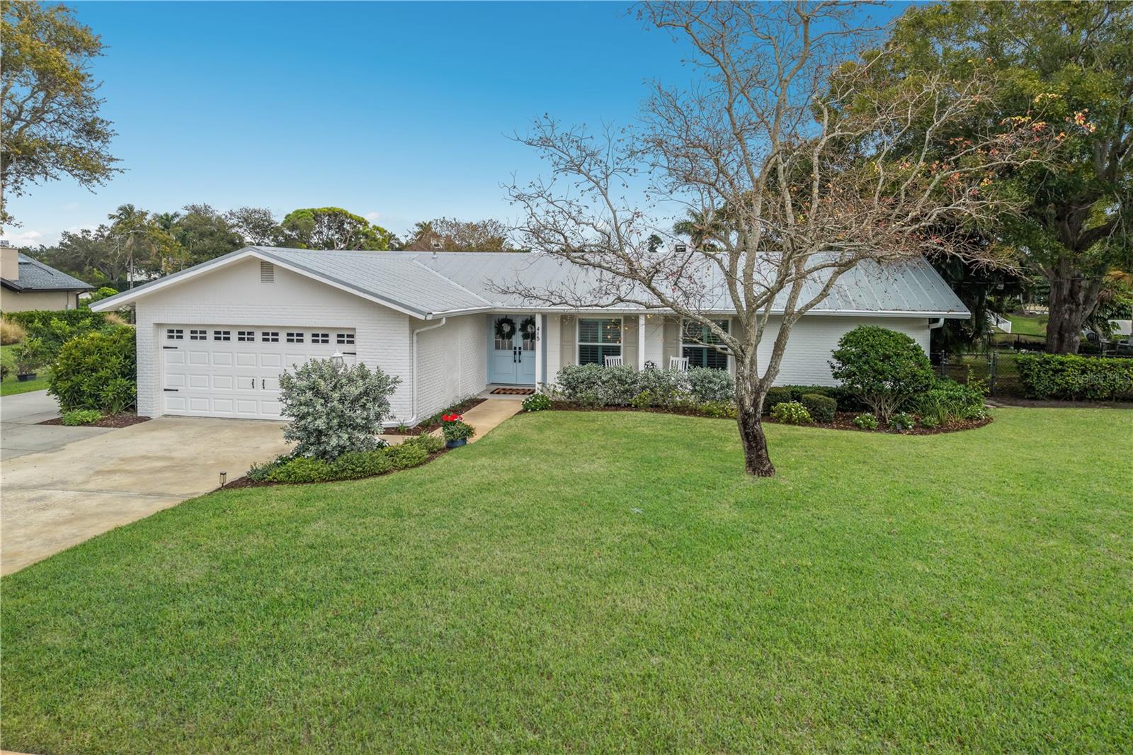 Bradenton, Florida, 34209, United States, 4 Bedrooms Bedrooms, ,3 BathroomsBathrooms,Residential,Active,2007153