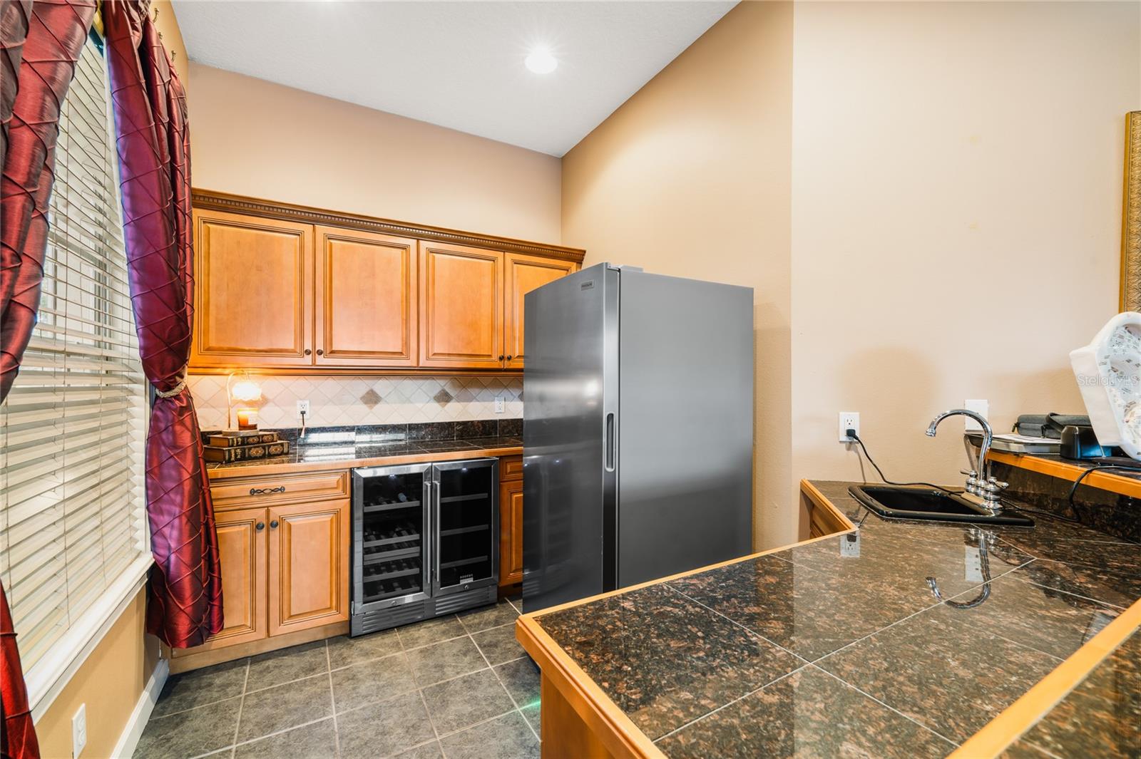 Sanford, Florida, 32771, United States, 5 Bedrooms Bedrooms, ,5 BathroomsBathrooms,Residential,Active,2017886