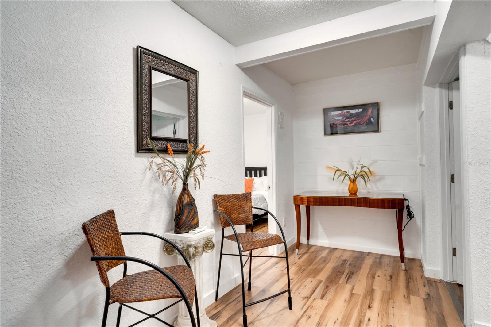 Plant City, Florida, 33565, United States, 13 Bedrooms Bedrooms, ,11 BathroomsBathrooms,Residential,Active,1953280