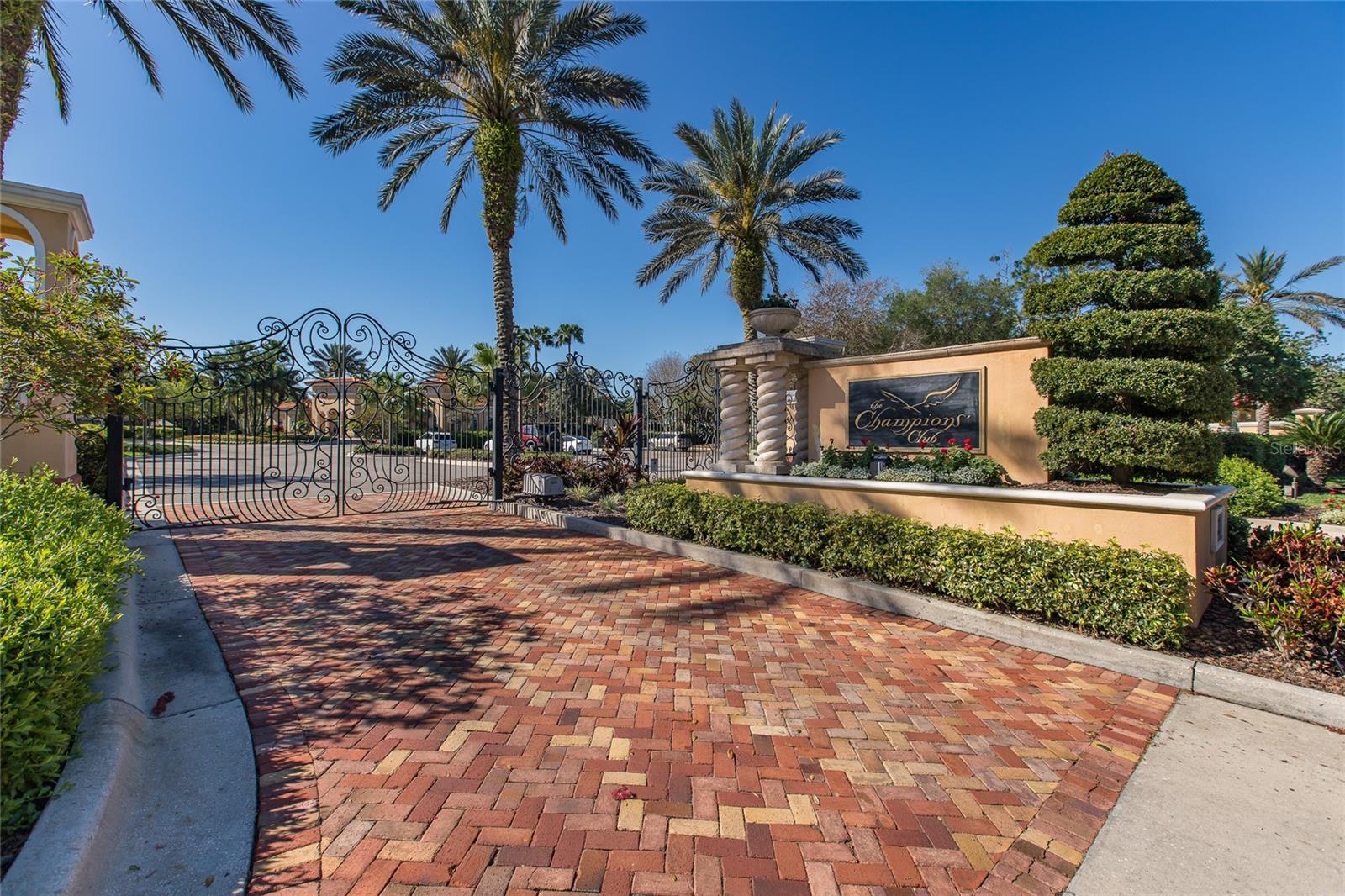 Trinity, Florida, 34655, United States, 5 Bedrooms Bedrooms, ,4 BathroomsBathrooms,Residential,Active,1922329