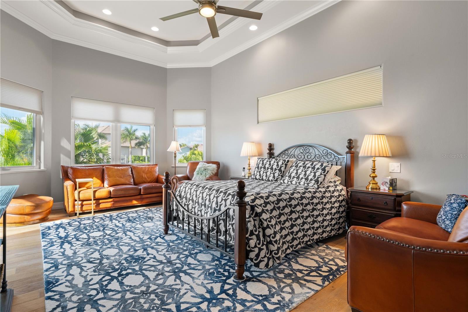 Punta Gorda, Florida, 33950, United States, 3 Bedrooms Bedrooms, ,3 BathroomsBathrooms,Residential,Active,2006957