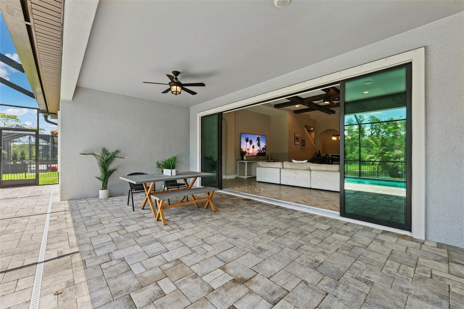 Odessa, Florida, 33556, United States, ,4 BathroomsBathrooms,Residential,Active,1869150