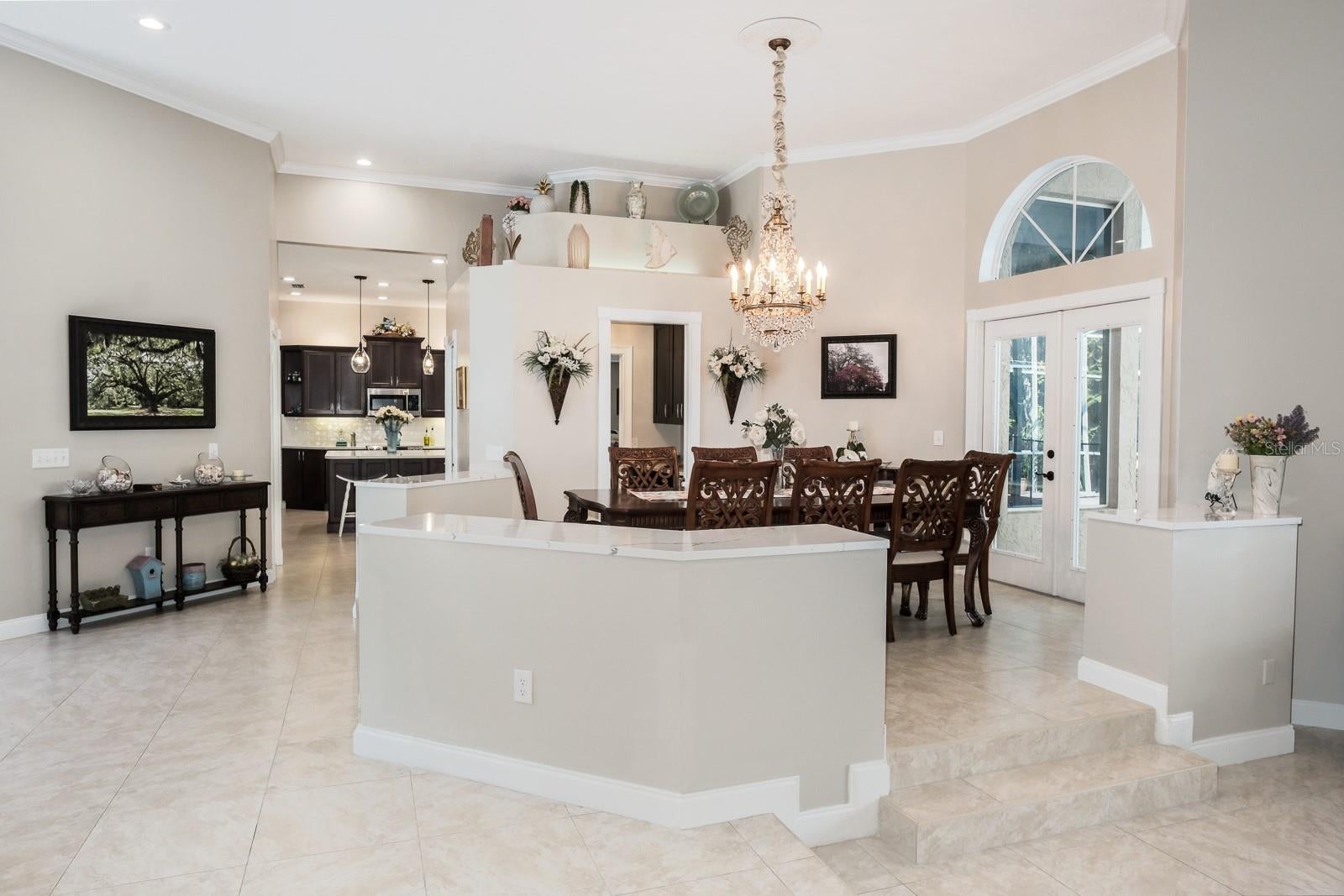 Oldsmar, Florida, 34677, United States, 5 Bedrooms Bedrooms, ,4 BathroomsBathrooms,Residential,Active,2009416