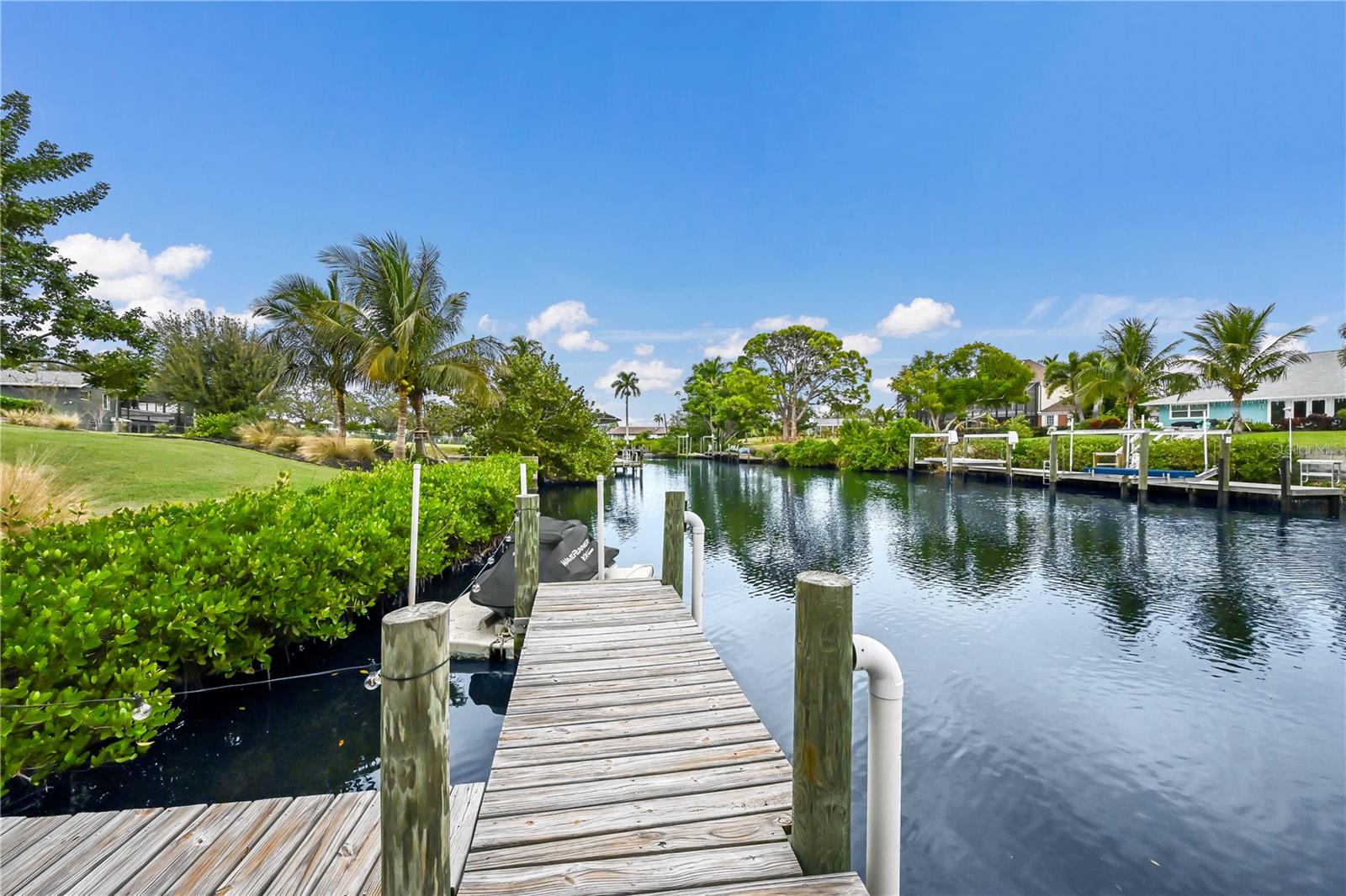 Bradenton, Florida, 34209, United States, 4 Bedrooms Bedrooms, ,3 BathroomsBathrooms,Residential,Active,2007153