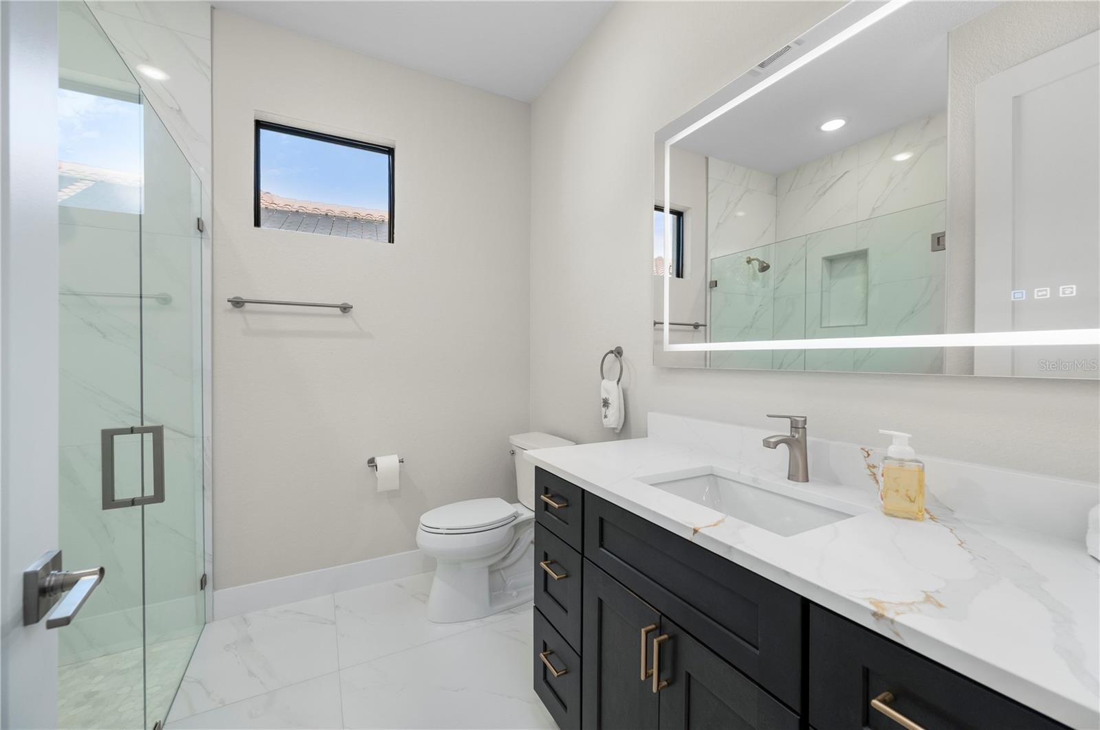 Punta Gorda, Florida, 33950, United States, 4 Bedrooms Bedrooms, ,3 BathroomsBathrooms,Residential,Active,1985584