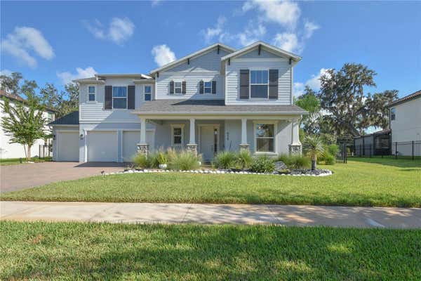 639 PRIMROSE WILLOW WAY, APOPKA, FL 32712 - Image 1