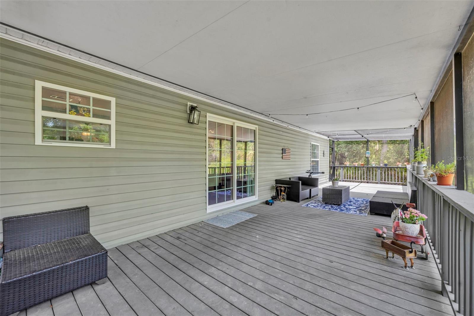 Geneva, Florida, 32732, United States, 5 Bedrooms Bedrooms, ,4 BathroomsBathrooms,Residential,Active,2044197