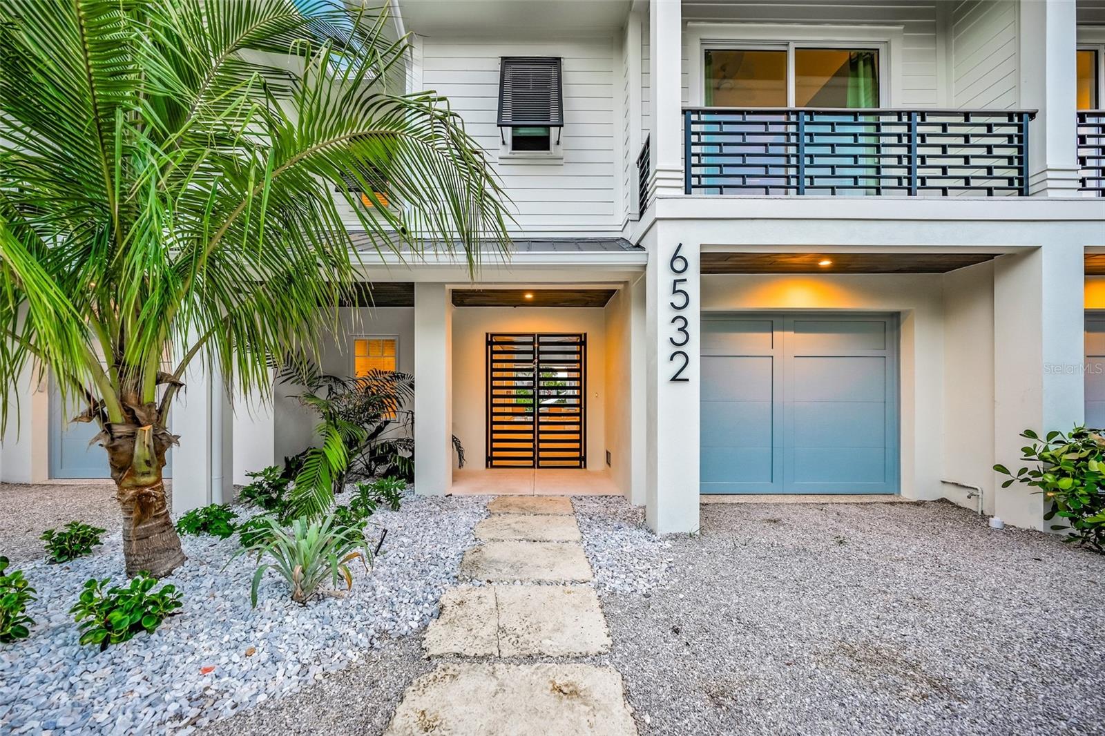 Sarasota, Florida, 34242, United States, 4 Bedrooms Bedrooms, ,5 BathroomsBathrooms,Residential,Active,1922294