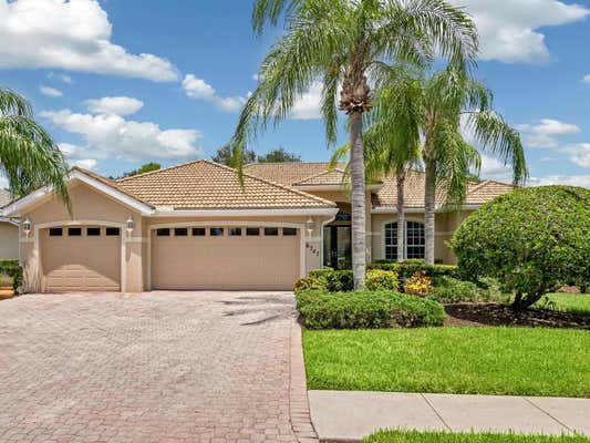 6747 COYOTE RIDGE CT, BRADENTON, FL 34201 - Image 1